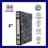 LION Arch File 2'' / 3'' / Arch File