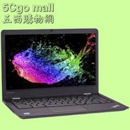 5Cgo【權宇】聯想ThinkPad 13筆電13.3吋谷歌chromebook I5-6300超薄商務辦公手提 含稅