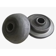 ENGINE MOUNTING PC78 4D95 1 SET