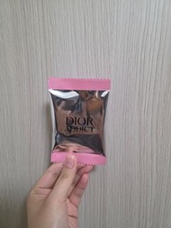 Dior Addict Glow 香水 Perfume *3
