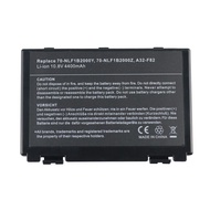 HSW Asus A32-F82 A32-F52 K40IN/AF/AB K401J K50AB A41i K50IE X8