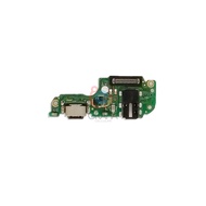 FLEXIBLE VIVO Y55S 5G (ORIGINAL CT) CON CAS + HF + MIC