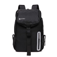 Ozuko 8964 Premium Men's Backpack Original Import R671