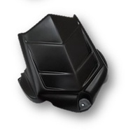 HUGGER REAR ZX6R 09-10