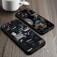[S41] CASE 2D SOFTCASE GLOSSY FOR TYPE 0PP0 A17/A16/A15/A5S/A95/A17/A55/A76