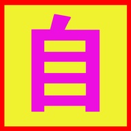 Responsive Creative Catering Hotel Decoration Design Website pbootcms Template html5 Blue Website So