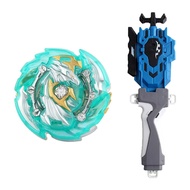 Con quay beyblade kim loại có dụng cụ phóng b173 b174 b175 b177 b171 b169 vui nhộn dành cho bé