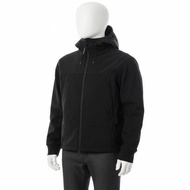 Valentino | Cp Company C.P. Shell-R Goggle Jacket Rfcmow700A 006097A 999 823144