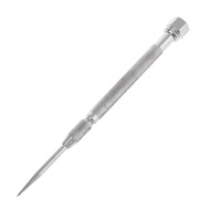 HL Carbide Tip Scriber Etching Engraving Pen for Glass Ceramics Metal