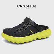 40-45 Men's Sandals Lightweight Durable Sandal Sandals Men