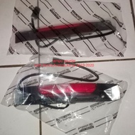 Lampu spoiler bagasi belakang Toyota RUSH new TERIOS
