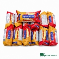 Olympic Queen Marie Biscuit 1x24 Box