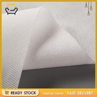 Fashion home Interfacing Polypropylene Mesh Non Woven Inside Skin-friendly Cloth