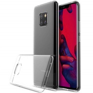 HUAWEI Mate 20 Pro Protective Case