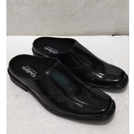 Men's slip-on shoes, men's sandals, bustong shoes, men's slip-on shoes