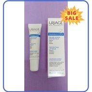 ⭐ ⭐READY STOCK⭐ ⭐ ♞Uriage Bariede-CICA Protecting Lip Balm. Exp Jan 2026☸