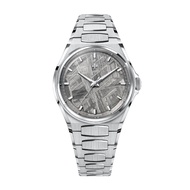 VENEZIANICO Arsenale Meteorite 隕石面機械錶- 6221560