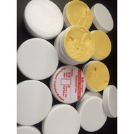 TE cream gatal anti kuman/kulat/keradangan kulit 10g, gatal celah-celah kulit