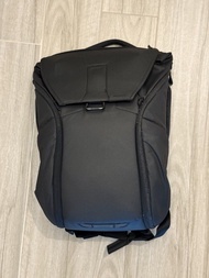 Peak Design everyday 20L backpack