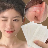 Ear Fixer Tape - Makeup Accessories - Ear Corrector - Beauty Tools - Breathable Ear Supporters - Lif