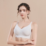 Felancy Zero Feel Bra 071-4006B