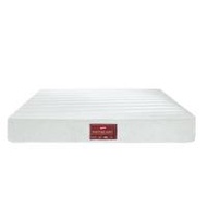 ที่นอน 6 ฟุต SLUMBERLAND POSTURE SOFT (1148856)