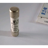 HRC FUSE 10x38 1A 2A/ / 4A 6A/ 8A/ 10A/ 12A/ 20A/ 25A/ 32A Ampere Bussman Fuse Ceramic Fuse 400-500V
