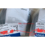 Fake One Penalty Ten E2E-X1R5E1 E2E-X1R5F1-M3 Original Brand New Genuine Omron/Omron