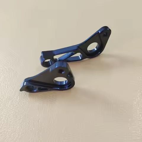 Bicycle Rear Mech Dropout For Specialized #S182600001 #S182600003 2018 Tarmac SL6 SL7 SL8 VENGE ROUB