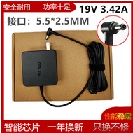 Original Asus k550 X552 X452EA X454L Power Adapter Charger 19V 3.42A Computer 65W