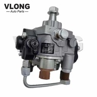 Fuel Injection Pump For Hino J05E Excavator SK200-8 SK250-8 SK260-8 HP3 Oil Pump 294000-0619 294000-