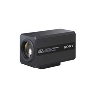 SONY SONY SSC-ET185P/SSC-ET365P/SSC-ET181P Surveillance Coaxial Simulation Camera