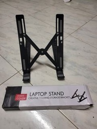 手提電腦支架