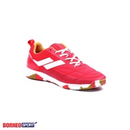 MILLS VOLTRA PRO MERSILLE FREEDOM PACK FUTSAL SHOES - ART 9500204 / ORIGINAL MILLS FUTSAL SHOES