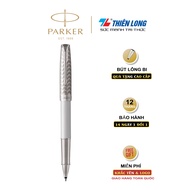 [Mã PARK100 giảm 100K] Bút lông bi cao cấp Parker Sonnet Đ-MT&PRL CT F GB-1931549
