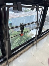 Stokke bath 浴盆架