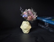 摺紙單輪插入黃