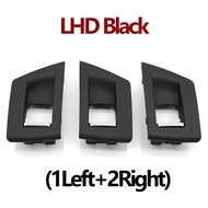 Bảng điều khiển cửa sổ hành khách bên trái bên phải cho BMW 5 Series F10 F11 520i 523i 525i 528i 535