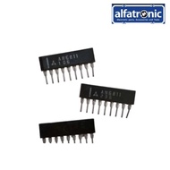 IC AN 6811
