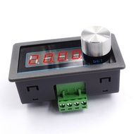 4-20mA Current Signal Generator Active 0-20mA Current Adjustable Variable Send Analog PLC Valve Inve
