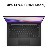 Cool Keyboard Film for DELL Xps13 9340 9345 9350 9315 Laptop Keyboard Film 9360 Sticker XPS15 XPS16 