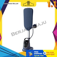 Philips 2200W All-In-One Ironing Solutions Garment Steamer AIS8530/20