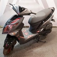 【保固車】【0元交車】2019 年 SYM 三陽 JET S 125 JETS 機車 雙碟 ABS