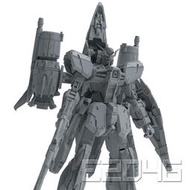 免運混沌鋼彈    鋼彈 鋼彈 Gundam    GK  白模  公仔  模型  1100