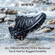 [Online Exclusive] SALOMON SPEEDCROSS PEAK GORE-TEX Women Trail Running Shoes Official Store L476035