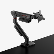 ASUS ROG Ergo Monitor Arm AAS01 黑色 AAS01