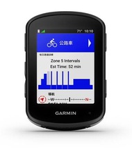 "荃灣門市全新行貨" Garmin Edge 540 / 550 /  840 / 850 自行車衛星導航 Edge 540 / 550 / Edge 840