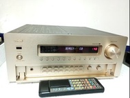 Denon avc A1