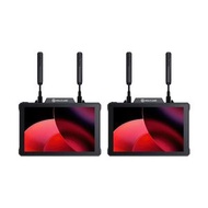 HOLLYLAND - HOLLYLAND Pyro 7 Kit 無線圖傳監視器 (兩件套)