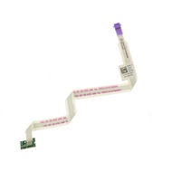 Dell OEM Inspiron 15 (5568 / 7569 / 7579) Status LED Lights Circuit Board - 03PGX8